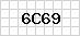 Click the image to reload. PHP FormMail Generator at http://phpfmg.sourceforge.net