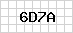 Click the image to reload. PHP FormMail Generator at http://phpfmg.sourceforge.net