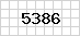 Click the image to reload. PHP FormMail Generator at http://phpfmg.sourceforge.net