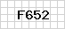 Click the image to reload. PHP FormMail Generator at http://phpfmg.sourceforge.net